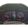 2022 KIA STINGER KNAE45LC8N6104203 65976875