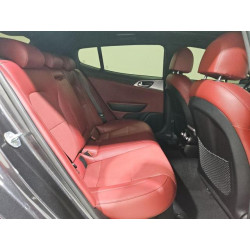 2022 KIA STINGER KNAE45LC8N6104203 65976875
