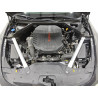 2022 KIA STINGER KNAE45LC8N6104203 65976875