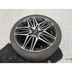 2022 KIA STINGER KNAE45LC8N6104203 65976875
