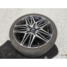 2022 KIA STINGER KNAE45LC8N6104203 65976875