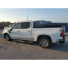 2020 CHEVROLET ALL Models 1GCPWCED8LZ117318 70323285
