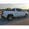 2020 CHEVROLET ALL Models 1GCPWCED8LZ117318 70323285