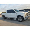 2020 CHEVROLET ALL Models 1GCPWCED8LZ117318 70323285