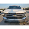 2020 CHEVROLET ALL Models 1GCPWCED8LZ117318 70323285