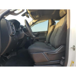 2020 CHEVROLET ALL Models 1GCPWCED8LZ117318 70323285