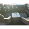 2020 CHEVROLET ALL Models 1GCPWCED8LZ117318 70323285
