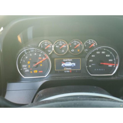 2020 CHEVROLET ALL Models 1GCPWCED8LZ117318 70323285