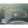 2020 CHEVROLET ALL Models 1GCPWCED8LZ117318 70323285