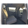2020 CHEVROLET ALL Models 1GCPWCED8LZ117318 70323285