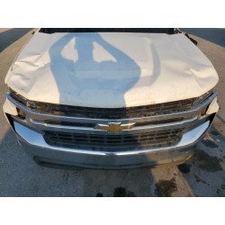 2020 CHEVROLET ALL Models 1GCPWCED8LZ117318 70323285