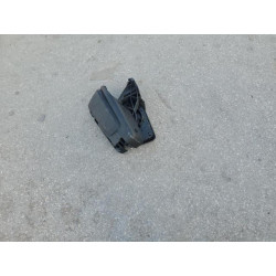 2020 CHEVROLET ALL Models 1GCPWCED8LZ117318 70323285
