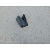 2020 CHEVROLET ALL Models 1GCPWCED8LZ117318 70323285
