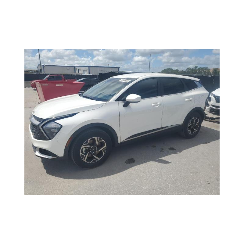 2023 KIA SPORTAGE KNDPU3AF7P7209969 70986425 2023 KIA SPORTAGE KNDPU3AF7P7209969 70986425