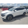 2023 KIA SPORTAGE KNDPU3AF7P7209969 70986425