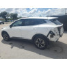 2023 KIA SPORTAGE KNDPU3AF7P7209969 70986425