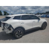 2023 KIA SPORTAGE KNDPU3AF7P7209969 70986425