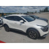2023 KIA SPORTAGE KNDPU3AF7P7209969 70986425