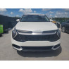 2023 KIA SPORTAGE KNDPU3AF7P7209969 70986425