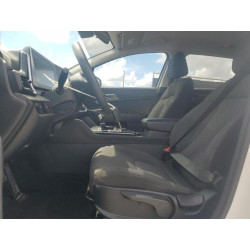 2023 KIA SPORTAGE KNDPU3AF7P7209969 70986425