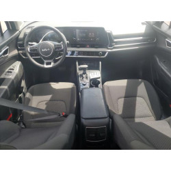 2023 KIA SPORTAGE KNDPU3AF7P7209969 70986425