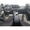 2023 KIA SPORTAGE KNDPU3AF7P7209969 70986425