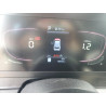 2023 KIA SPORTAGE KNDPU3AF7P7209969 70986425