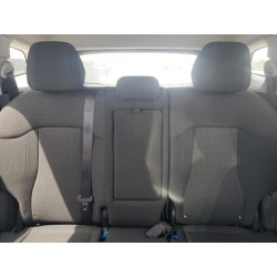 2023 KIA SPORTAGE KNDPU3AF7P7209969 70986425