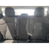 2023 KIA SPORTAGE KNDPU3AF7P7209969 70986425