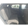 2023 KIA SPORTAGE KNDPU3AF7P7209969 70986425