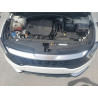 2023 KIA SPORTAGE KNDPU3AF7P7209969 70986425