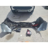 2023 KIA SPORTAGE KNDPU3AF7P7209969 70986425