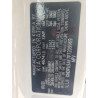 2023 KIA SPORTAGE KNDPU3AF7P7209969 70986425