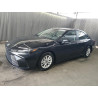 2025 TOYOTA CAMRY 4T1DAACKXSU136029 84925905