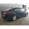 2025 TOYOTA CAMRY 4T1DAACKXSU136029 84925905