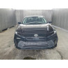 2025 TOYOTA CAMRY 4T1DAACKXSU136029 84925905