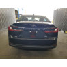 2025 TOYOTA CAMRY 4T1DAACKXSU136029 84925905