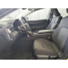 2025 TOYOTA CAMRY 4T1DAACKXSU136029 84925905