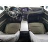 2025 TOYOTA CAMRY 4T1DAACKXSU136029 84925905