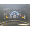 2025 TOYOTA CAMRY 4T1DAACKXSU136029 84925905