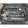 2025 TOYOTA CAMRY 4T1DAACKXSU136029 84925905