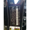 2025 TOYOTA CAMRY 4T1DAACKXSU136029 84925905