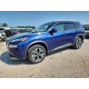 2021 NISSAN ROGUE 5N1AT3BA8MC809460 61923785