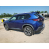 2021 NISSAN ROGUE 5N1AT3BA8MC809460 61923785