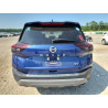 2021 NISSAN ROGUE 5N1AT3BA8MC809460 61923785