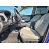 2021 NISSAN ROGUE 5N1AT3BA8MC809460 61923785