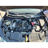 2021 NISSAN ROGUE 5N1AT3BA8MC809460 61923785