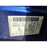 2021 NISSAN ROGUE 5N1AT3BA8MC809460 61923785