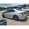 2023 TOYOTA CAMRY 4T1G11AK1PU759353 63421935