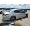2023 TOYOTA CAMRY 4T1G11AK1PU759353 63421935